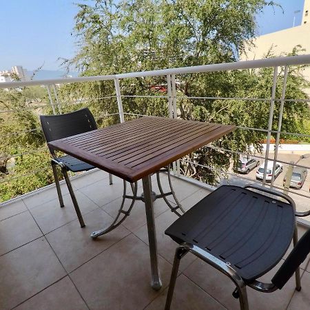 3 Bedroom Apartment At La Joya Hotel Zone Puerto Vallarta Exteriör bild